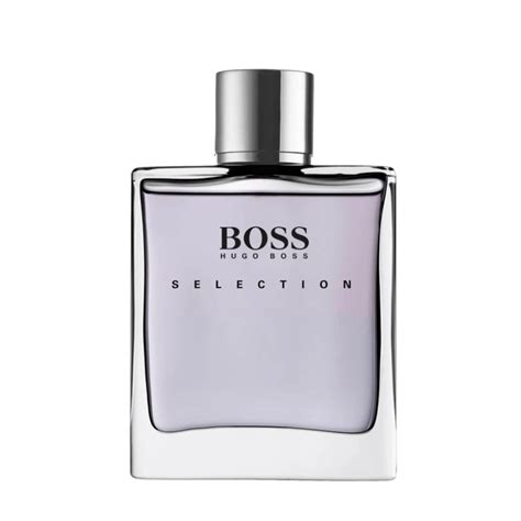 hugo boss aftershave discount code
